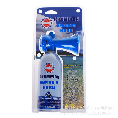 Whistle motion Track and field Dragon boat races give a password qi Starting horn On behalf of