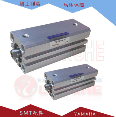 KKE-M653D-00 YS24 ��������  CYLINDER SUB ST ASSY