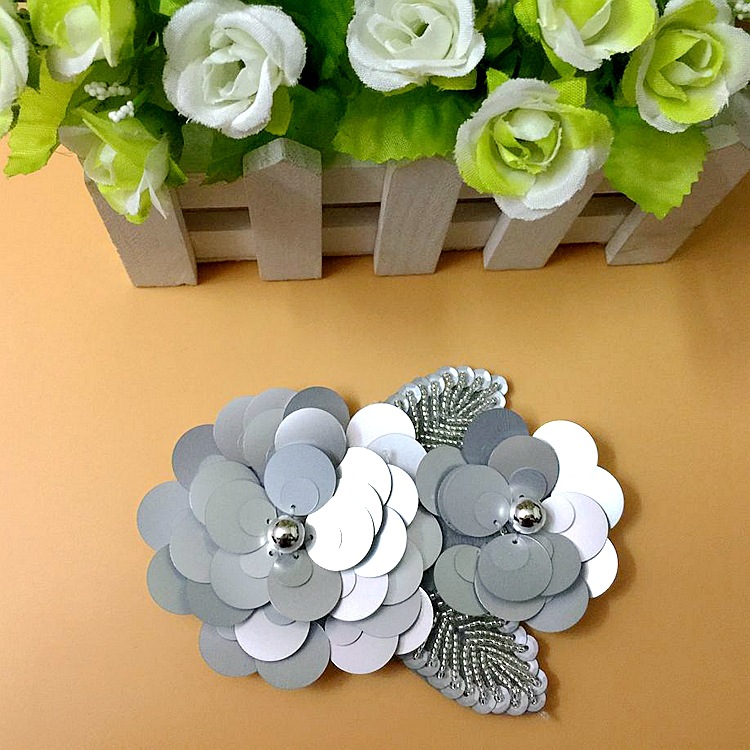 QQ图片20170521105122