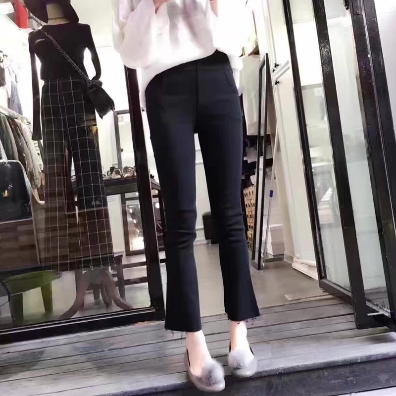 TB2Utukg9FjpuFjSszhXXaBuVXa_!!