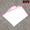 [无礼盒KR2006]