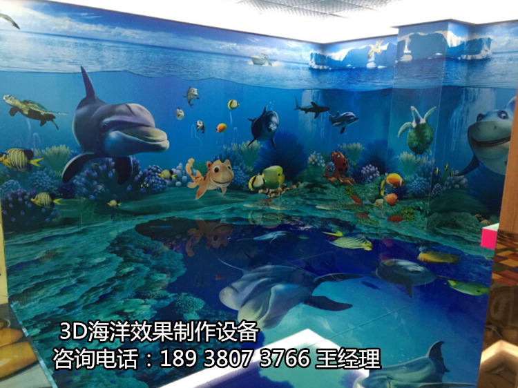 QQ�؈D20161129091446_����