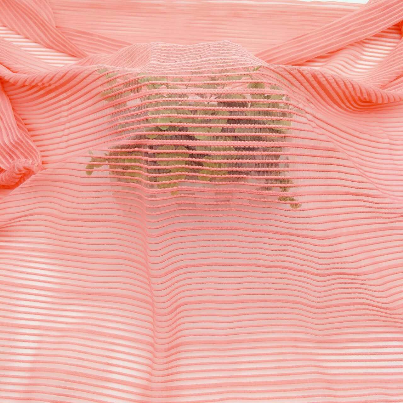 mmexport1506132936080