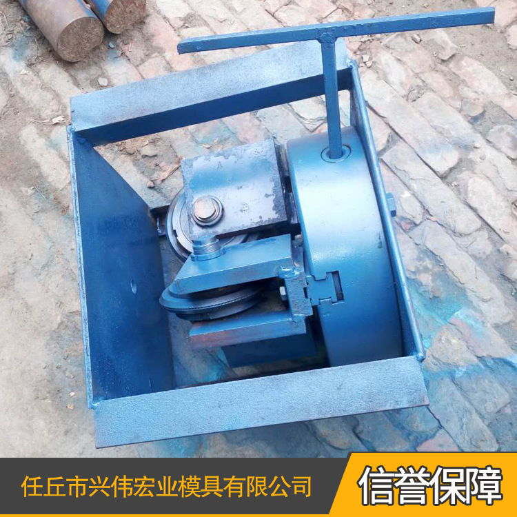 Rebar Gin Sure Customized rolling mill Reducing mill Circular mill Flattening machine small-scale machine