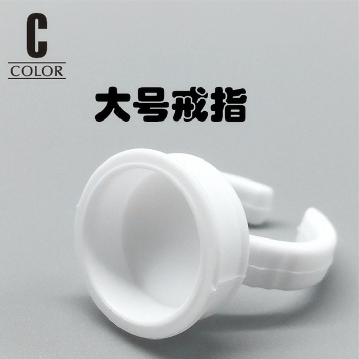 TB20i.Na77OyuJjSsplXXXqdpXa_!!