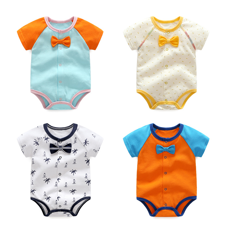 i2 XifKkz9SEOZoouDvnzaGQQIVCJq1n2/Rl