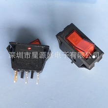 15A�N���Դ�_�P �tɫ����(V��)3�_2�n�����_�P �����_�PKCD6-101