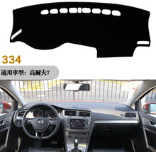 334#�S��ֱ�N�ߠ���7�x��̨�ܹ�|��ꖷ�������|����Ʒ���b
