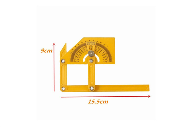 QQ图片20170503223320