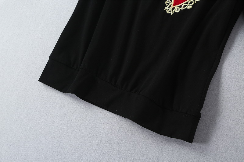 Costume femme MEYYITHUN en Tricot - Ref 3334595 Image 16