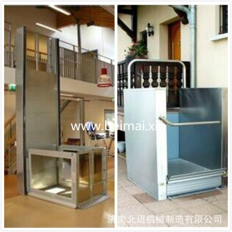 wKhQoVZcJR-EMVr7AAAAANDVEEg497