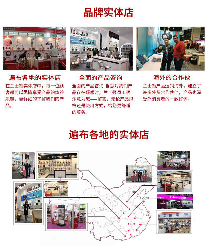 J6BLMEJ@ATOLXTOOTM0I8[1