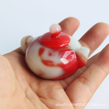 С���ְѼ��½������uѪ��Ѱщ��ְѼ���z�������ְѼ���ˇƷ