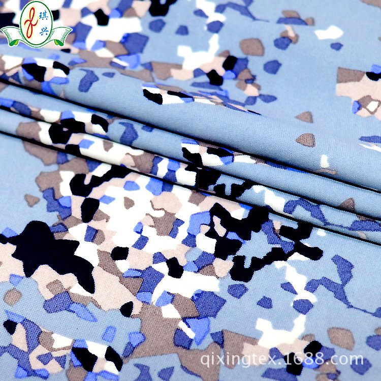 ����Ӿ�²��� ���ڰ�����ʮ��ǳ��ɫӡ��Ӿװ���� ϸ����