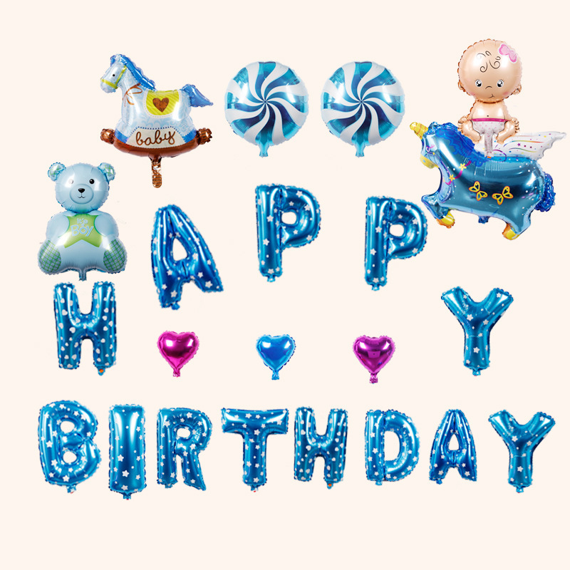 26760484df813abce7157ad8582d93