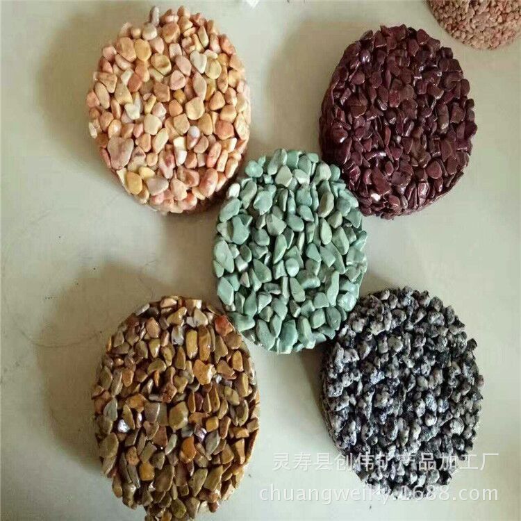 QQ圖片20170329164635