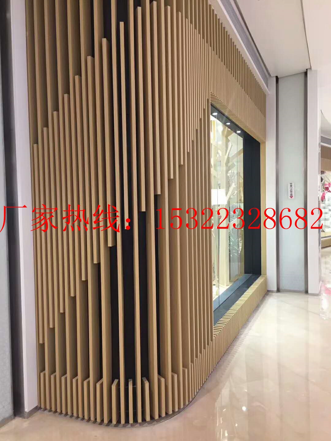 �L�H�Ϥ�_20171130104249