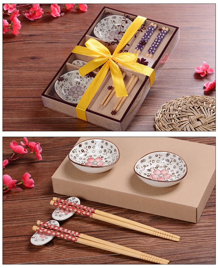 3990834039_942443380