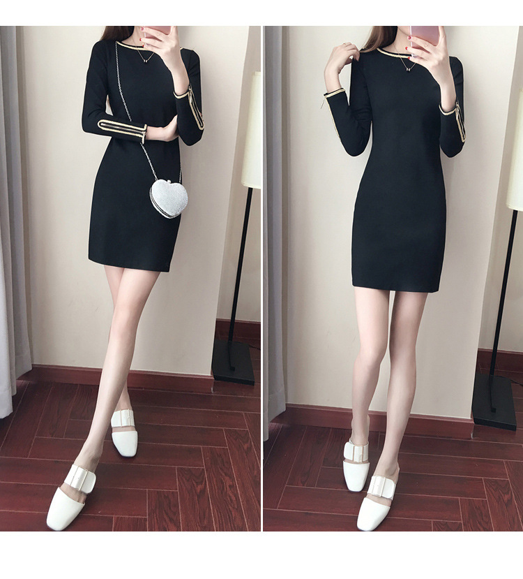 TB2UUdiXJqgF1JjSsziXXXL.XXa_!!