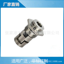 YMLC�ͼ��bʽ�Cе�ܷ� ���ÙC�� �༉��cdl�� �Ͻ�̼����ʯī