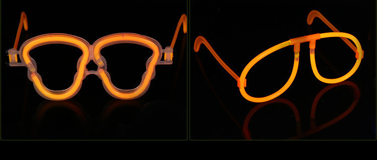 4214773233_1711663758_副本