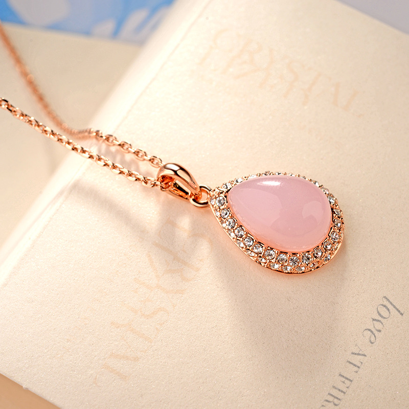 ����ʱ�иߵ�����Ȼ�������� �ٴ�Ůʿ�̿������� �ʯ����77144