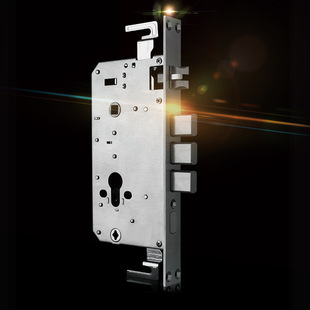 �i�w60*68A�� ȫ���P䓷����p���p��ָ�y�ܴa�i ����i�Cе�i�i�w