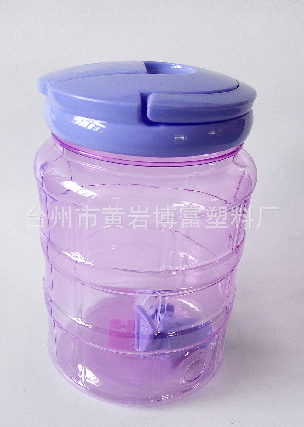 23171DEFE862032C1D83DB425C2A6A