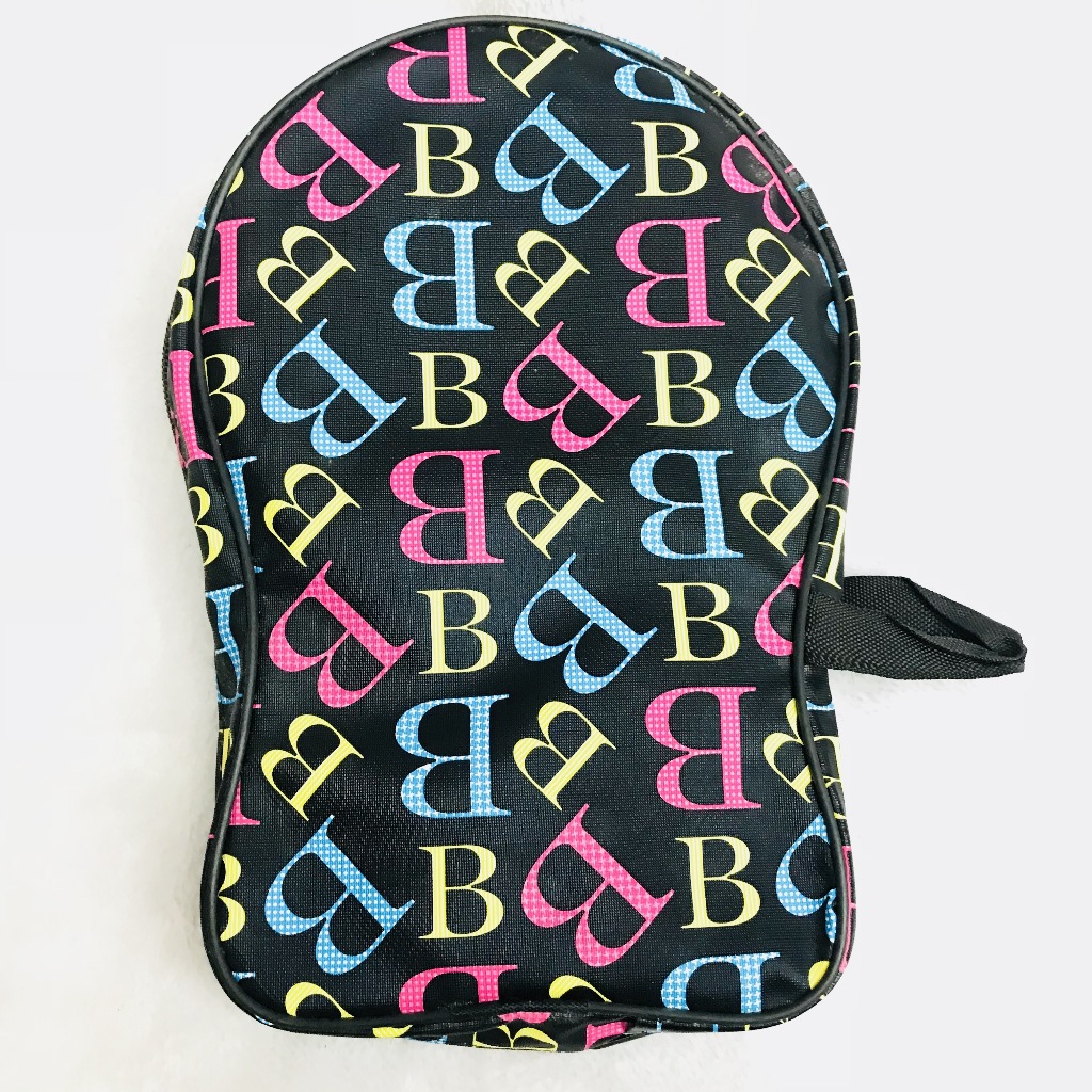 乒乓球拍IMG_2524(20171217-164117)