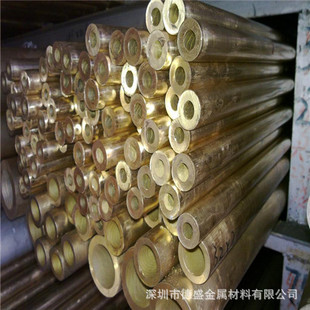 ����C33000���U�S�~�� C32000���U�tɫ�S�~ �S�~�� �S�~�� �S�~��