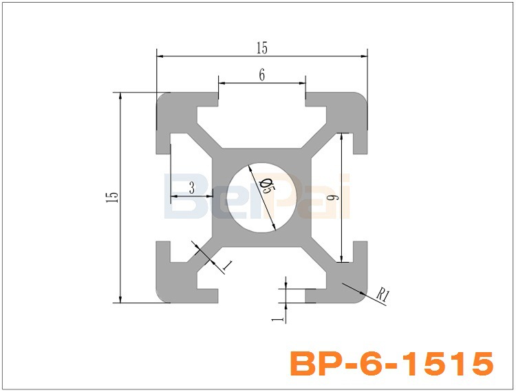 BP-6-1515