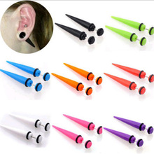 ���N�U����ᔴ����Ʒ���������F���U���U�������϶�����