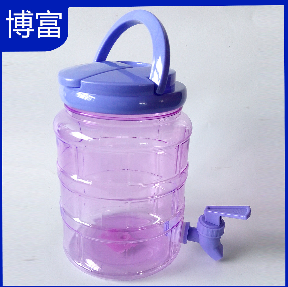 D4FD0323630750118D6ACA396F4EDE