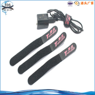�S��ֱ��ħ�g�N����ħ�g�N�������������������f�ܽ����ɶ���LOGO