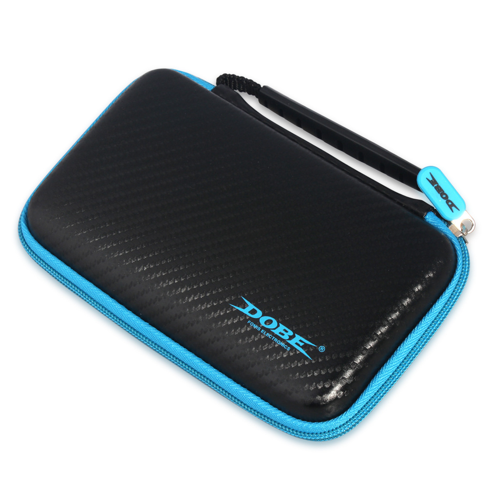 TYD-055NEW N-2DSLL 9