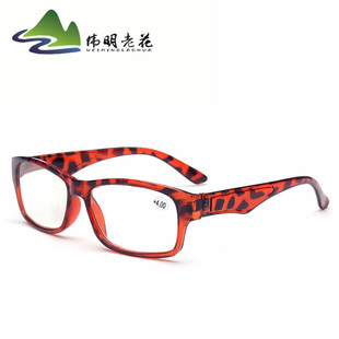 ���u��ˤ���Ͽ��֬Ƭ�ϻ����R�͹���Ůͨ�ó��pȫ���ܽ������u