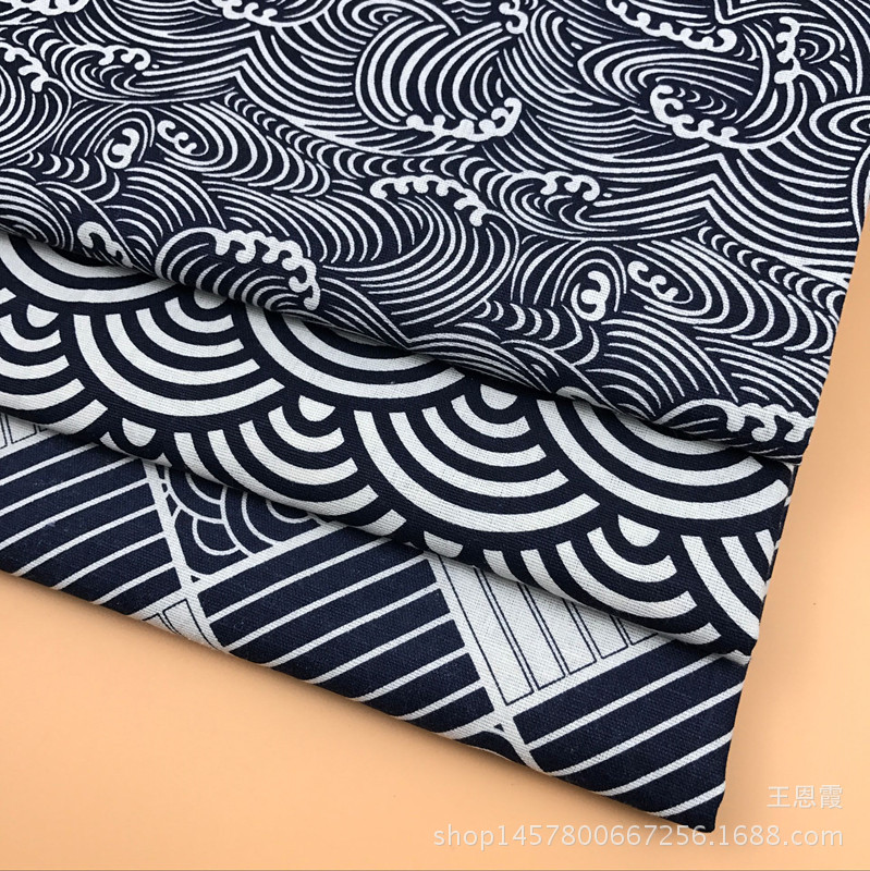 33456E9A12ACD5A3EDD8013422E2B0