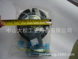 封口机械;车釉车漆镀膜;包装机械配件