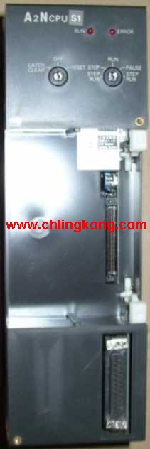 A2NCPU-S1 A2NCPU-S1 qd75d4报价