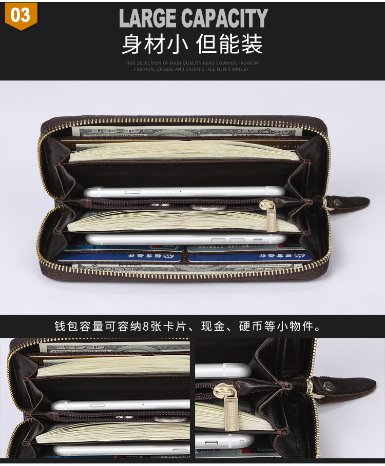 9330--详情页_05