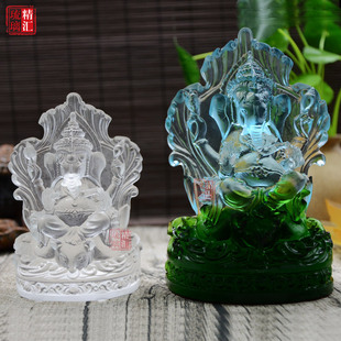 ��������� ���^ؔ����� ӡ��̩����ɫ��������[���ֹ�