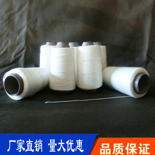 ��204���������ʽ�p���C��203������2���ھ�