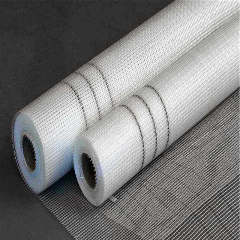 供应网格布 玻纤网格布 玻璃纤维 外墙保温优质供应商|ms