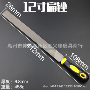 �Ź�12����S�S���Q�����X��S�����S���^�A�S��A�S�����S���S��