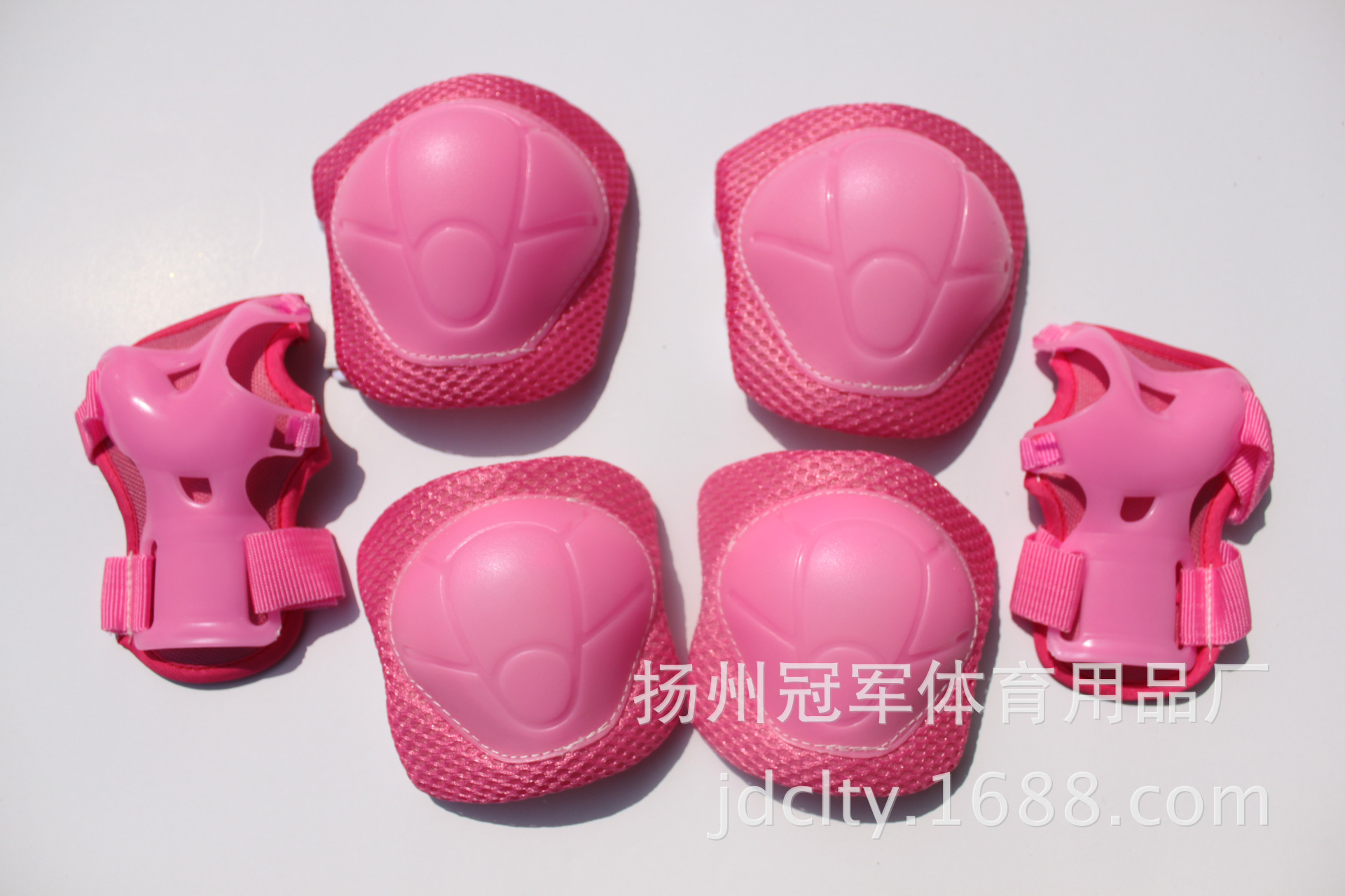 306系列（玫红）图18