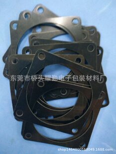 �S��ֱ�N �{�����K3������������̶����z�_�| ����������z�_�|