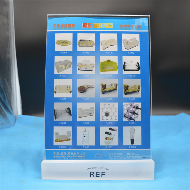 }NX5%1RT]}D2B[1TIN}J8NQ