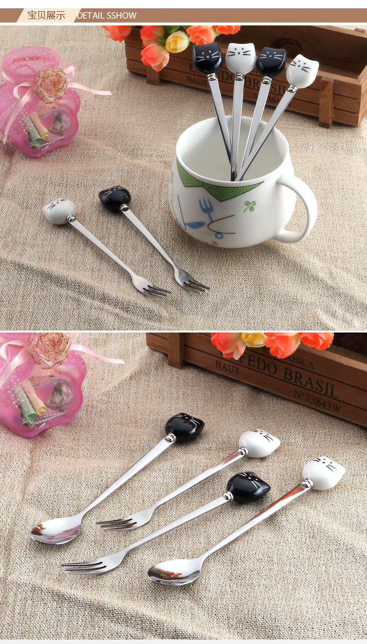 未标题-1-副本_09