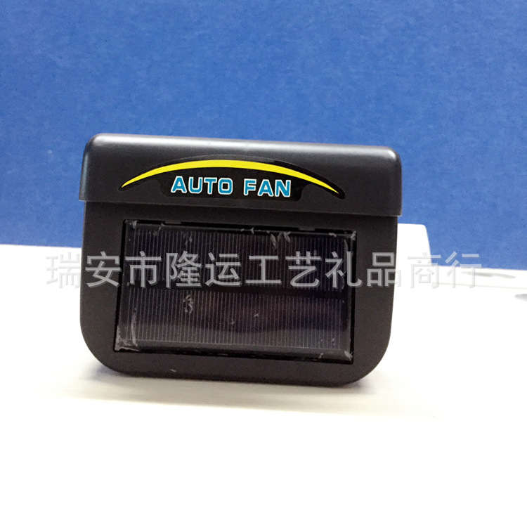 TB2JhK1tFXXXXa_XXXXXXXXXXXX_!!