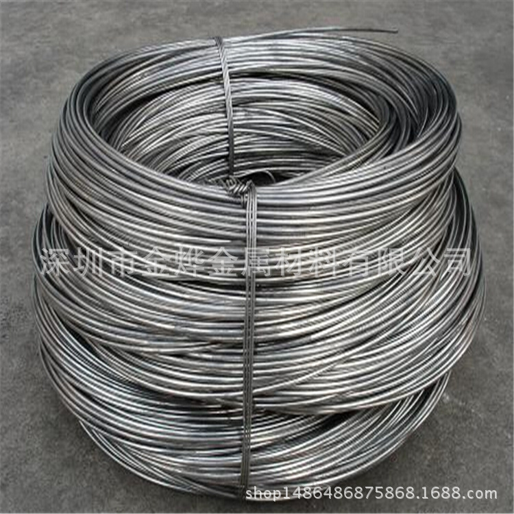 QQ截图20140918153123